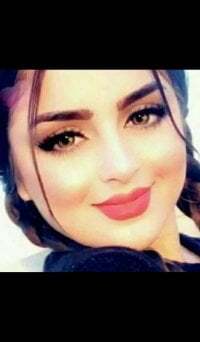 khayaal avatar