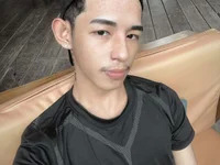 khaydensy avatar