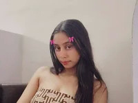 khayti avatar