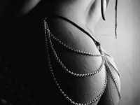 khiara_jhones avatar