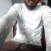 khilkhiladi avatar