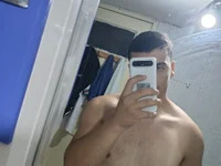 khirou_3 avatar