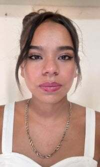 khloe-flower avatar