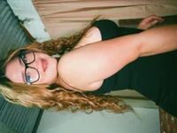 khloe_lover avatar