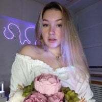 Khloe_trump Cam Model: Live Nude & Adult Sex Chat | Booble