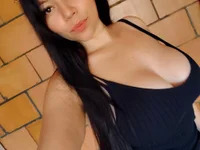 khloesweet33 avatar
