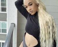 kholoud_arabe avatar