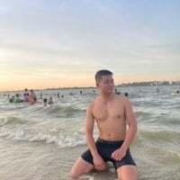 khonglongvong86 avatar