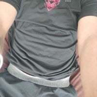 khoonichamgadar avatar