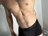 khunsexy avatar