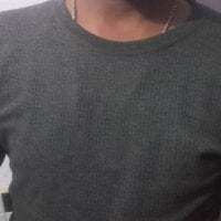 khushaboosexy avatar