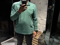 khushal08 avatar
