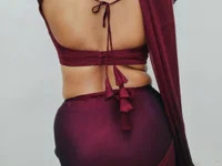 khushbhabhi avatar