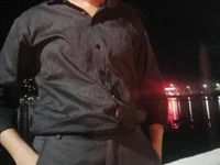 khushboo_rani_3684 avatar