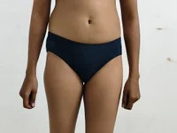 khushboo_rani_8464 avatar