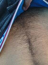 khushbuDarchut71 avatar