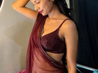 khushi6456 avatar