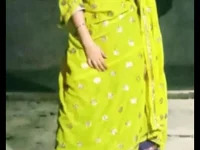 khushi_beby_ avatar
