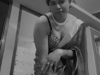 khushi_cd avatar