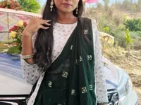 khushisharma90 avatar