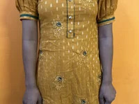 khushistudent avatar