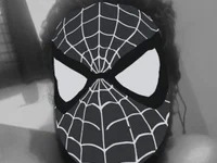 khushisunil1 avatar