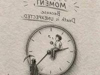 khushka avatar