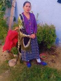 khusi__sharma2004 avatar