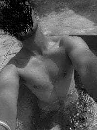 khusxxxxxx avatar