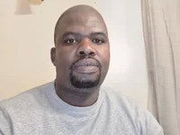 khwelakhehla avatar