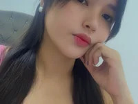 ki_kie avatar