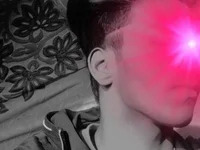 kian965 avatar