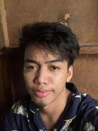 kian_asiancumxx avatar