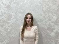 kianawhite avatar