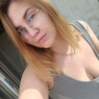 kianna_dior__ avatar