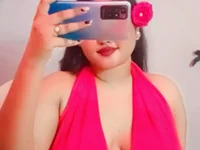 kiara-11 avatar