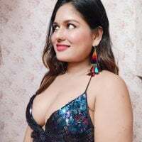 kiara28 avatar