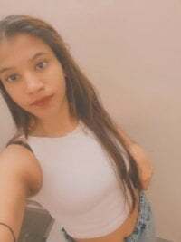 kiara78791 avatar