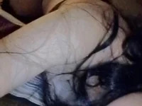 kiara__white1 avatar