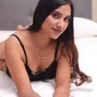 kiara_advani__ avatar