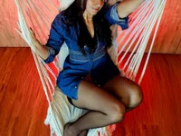 kiara_goldd avatar