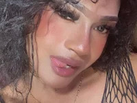 kiara_gomez__ avatar