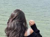 kiara_hotty0 avatar
