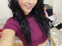 kiara_moreno_ avatar