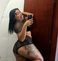 kiara_secreta avatar