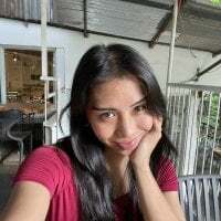 kiara_smieth avatar