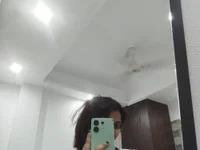 kiara_suny avatar