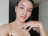 kiara_wren avatar