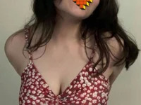 kiarababe_ avatar