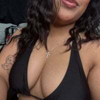 kiaradanielaxx avatar